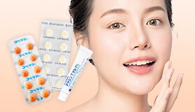 美容皮膚科その他