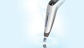 ダーマペン４